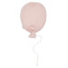 Jollein Wild Rose Ballon 717-600-67099