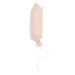 Jollein Wild Rose Ballon 717-600-67099