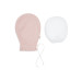 Jollein Wild Rose Ballon 717-600-67099