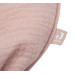 Jollein Wild Rose Ballon 717-600-67099