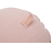 Jollein Wild Rose Ballon 717-600-67099