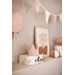 Jollein Wild Rose Ballon 717-600-67099
