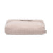 Jollein Wild Rose Billendoekjes Etui 091-001-67099