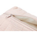 Jollein Wild Rose Billendoekjes Etui 091-001-67099