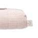 Jollein Wild Rose Billendoekjes Etui 091-001-67099