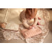 Jollein Wild Rose Billendoekjes Etui 091-001-67099