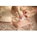 Jollein Wild Rose Billendoekjes Etui 091-001-67099