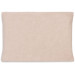 Jollein Wild Rose / Biscuit Badstof Aankleedkussenhoes 2 Stuks 2550-503-68080