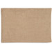 Jollein Wild Rose / Biscuit Badstof Aankleedkussenhoes 2 Stuks 2550-503-68080