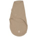 Jollein Wrapper Ajour Biscuit Inbakerdoek 0-3 mnd 047-547-67020