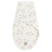 Jollein Wrapper Leafy Dreams Inbakerdoek 0-3 mnd 047-547-68105