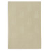 Jollein x Nijntje Miffy Olive Green 100 x 150 cm Ledikantdeken 516-522-67087