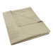 Jollein x Nijntje Miffy Olive Green 100 x 150 cm Ledikantdeken 516-522-67087
