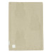 Jollein x Nijntje Miffy Olive Green 100 x 150 cm Ledikantdeken 516-522-67087