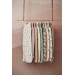 Jollein Blossom 70 cm Hydrofiel Zomerslaapzak 048-510-67026