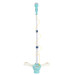 Moni Junca Little Singer Microfoon met Standaard 111491