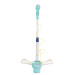Moni Junca Little Singer Microfoon met Standaard 111491