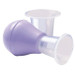 Lansinoh Latch Assist voor Ingetrokken Tepels 70280