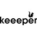 Keeeper Frozen Wit Potje 18670