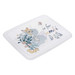 Keeeper Bambi Wit 15L Opbergbox 1223600126600