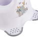 Keeeper Bambi Wit Potje 1867051926600