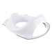 Keeeper Bambi Wit Toilettrainer 1081951926600