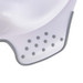 Keeeper Bambi Wit Toilettrainer 1081951926600