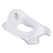 Keeeper Bambi Wit Toilettrainer 1081951926600