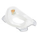 Keeeper Lion King Wit Toilettrainer 10819