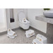 Keeeper Lion King Wit Toilettrainer 10819