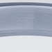 Keeeper Maja Blue Opvouwbaar Badje 1064768400000