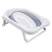 Keeeper Maja Blue Opvouwbaar Badje 1064768400000