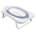 Keeeper Maja Blue Opvouwbaar Badje 1064768400000
