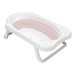 Keeeper Maja Pink Opvouwbaar Badje 1064758100000