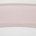 Keeeper Maja Pink Opvouwbaar Badje 1064758100000