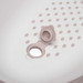 Keeeper Maja Pink Opvouwbaar Badje 1064758100000