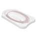 Keeeper Maja Pink Opvouwbaar Badje 1064758100000