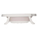 Keeeper Maja Pink Opvouwbaar Badje 1064758100000