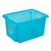 Keeeper PAW Patrol Blauw 15L Opbergbox 1223663213700