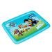 Keeeper PAW Patrol Blauw 15L Opbergbox 1223663213700