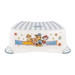 Keeeper PAW Patrol Wit/Blauw Opstapje 1843110029300
