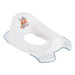 Keeeper PAW Patrol Wit/Blauw Toilettrainer 1081910029300