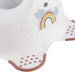 Keeeper Rainbow Wit Potje 1864810029700