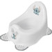 Keeeper Stitch Wit Potje 1867010031900