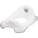 Keeeper Stitch Wit Toilettrainer 1081910031900