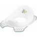 Keeeper Winnie De Poeh Wit Toilettrainer 10819
