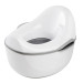 Keeeper Wit Kasimir Deluxe 4-in-1 Potje 18649 519