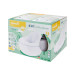 Keeeper Wit Kasimir Deluxe 4-in-1 Potje 18649 519