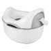Keeeper Wit Kasimir Deluxe 4-in-1 Potje 18649 519
