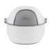 Keeeper Wit Kasimir Deluxe 4-in-1 Potje 18649 519
